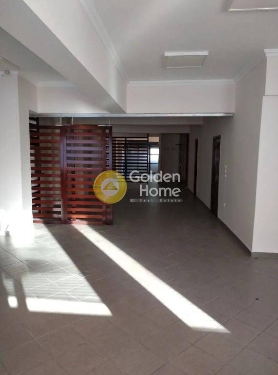 Κυρίως Χώρος