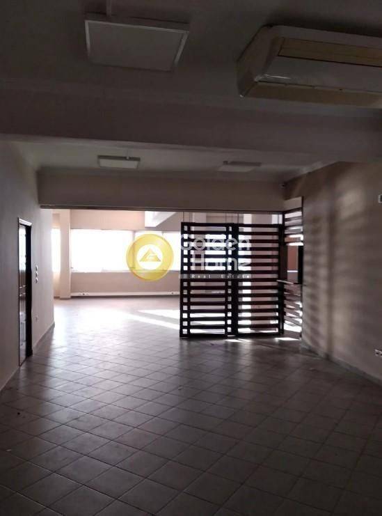 Κυρίως Χώρος