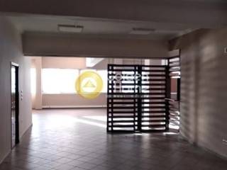 Κυρίως Χώρος