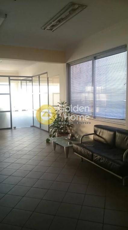 Κυρίως Χώρος