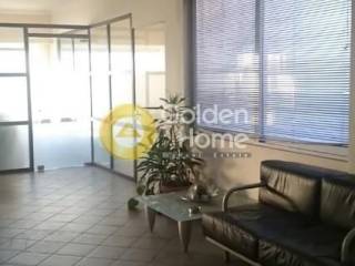 Κυρίως Χώρος