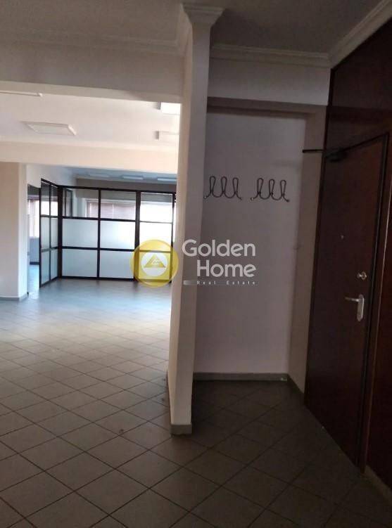 Κυρίως Χώρος