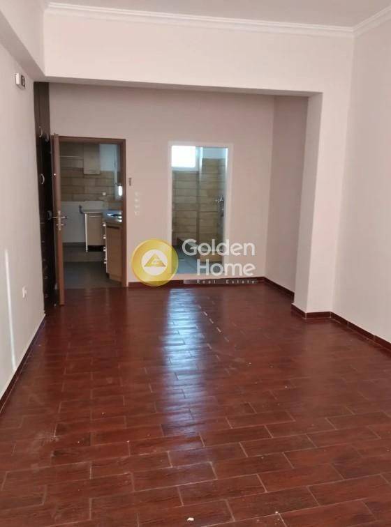 Κυρίως Χώρος