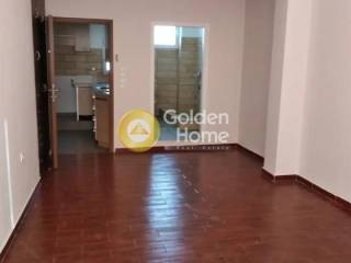 Κυρίως Χώρος