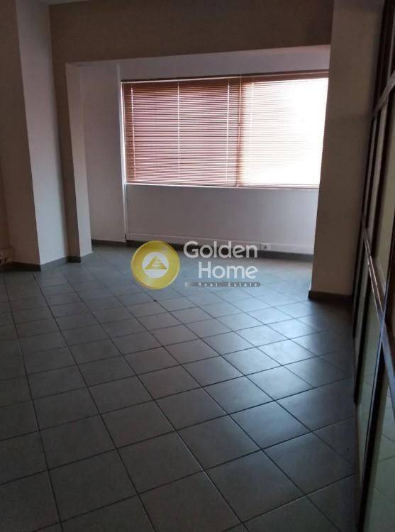 Κυρίως Χώρος