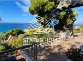 Ύπαρξη ανθρώπου