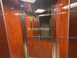 Ανελκυστήρας