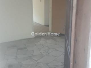 Χολ - Διάδρομος