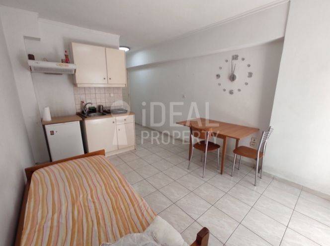 Ενιαίος Χώρος