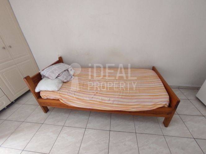 Ενιαίος Χώρος