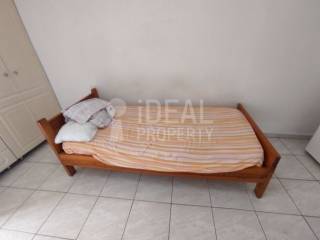 Ενιαίος Χώρος