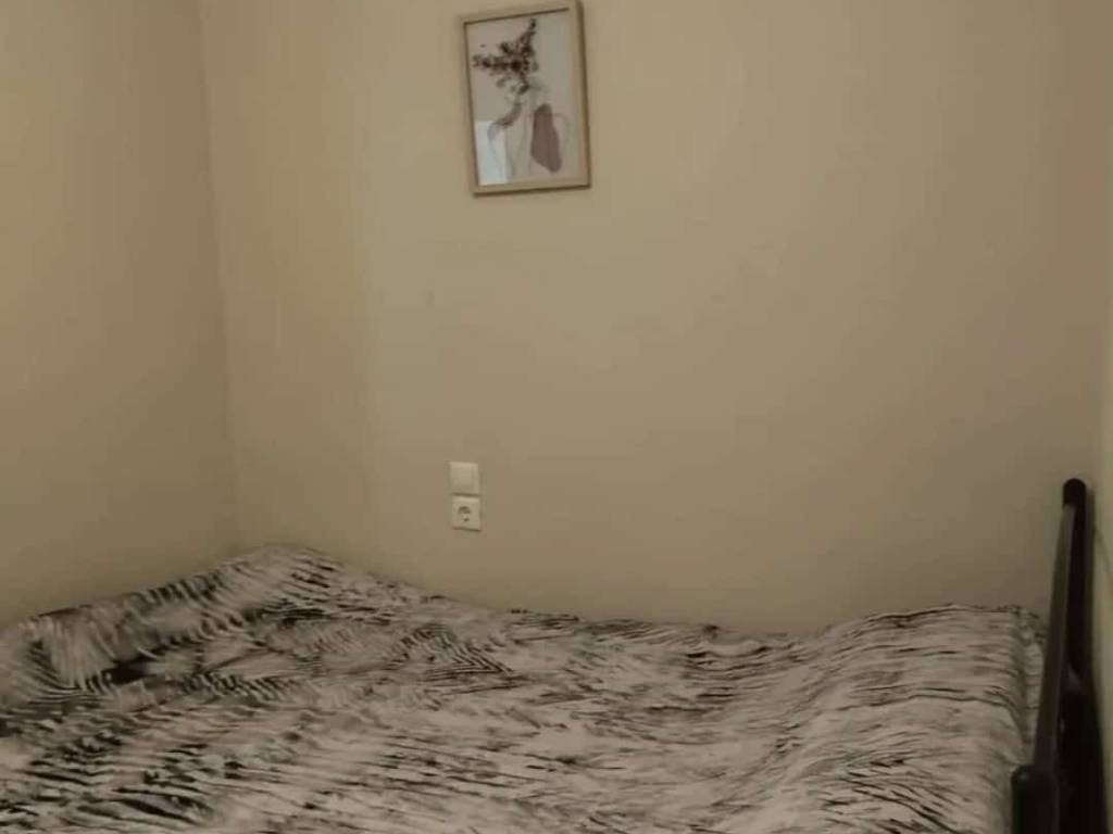 ΥΠΝΟΔΩΜΑΤΙΟ