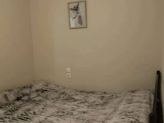 ΥΠΝΟΔΩΜΑΤΙΟ