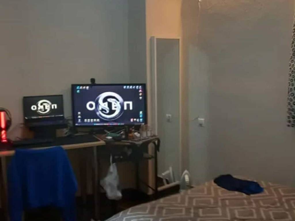 ΥΠΝΟΔΩΜΑΤΙΟ