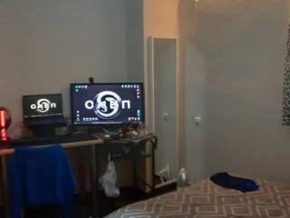 ΥΠΝΟΔΩΜΑΤΙΟ