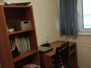 ΥΠΝΟΔΩΜΑΤΙΟ