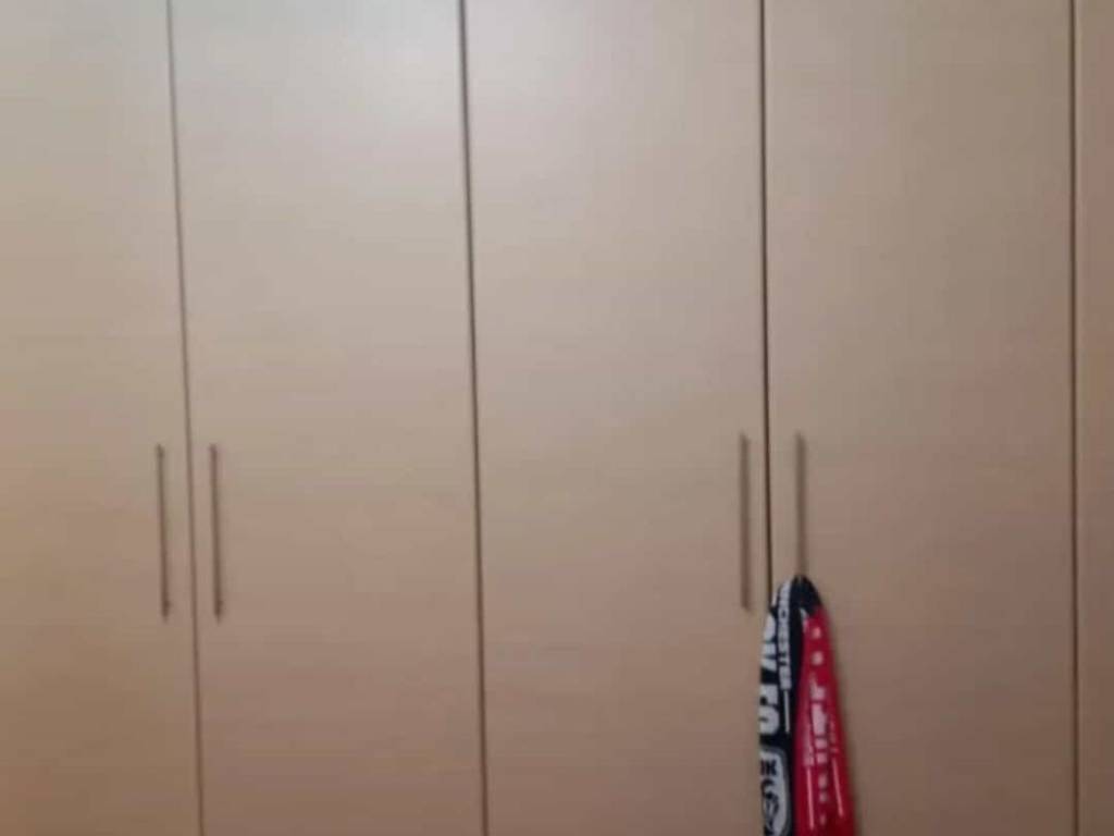 ΕΝΤΙΧΟΙΣΜΕΝΗ ΝΤΟΥΛΑΠΑ