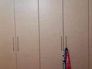 ΕΝΤΙΧΟΙΣΜΕΝΗ ΝΤΟΥΛΑΠΑ