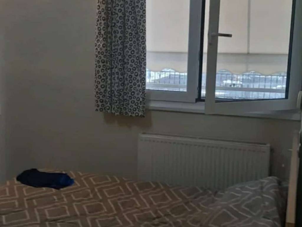 ΥΠΝΟΔΩΜΑΤΙΟ 2