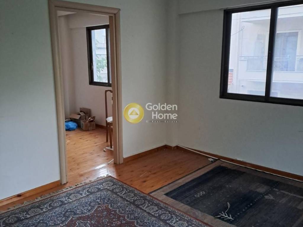 Ανελκυστήρας