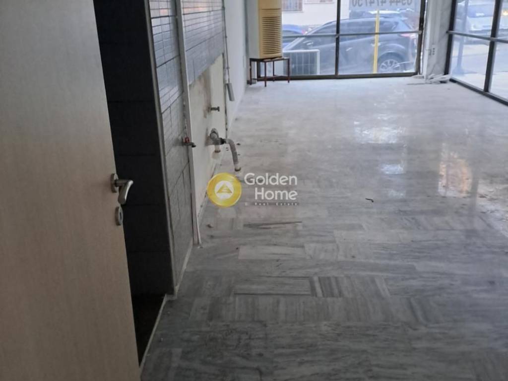 Ανελκυστήρας