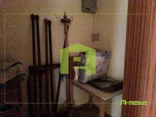 Ύπαρξη ανθρώπου