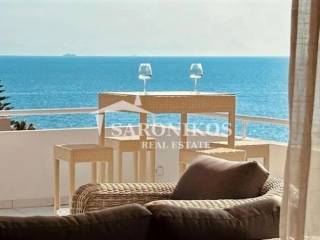 Ύπαρξη ανθρώπου