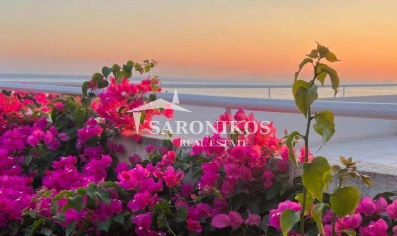 Ύπαρξη ανθρώπου