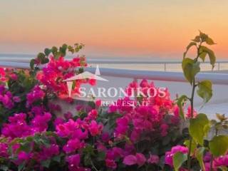 Ύπαρξη ανθρώπου