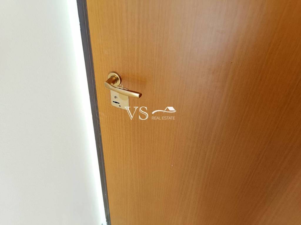 Πόρτα θωρακισμένη