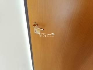 Πόρτα θωρακισμένη