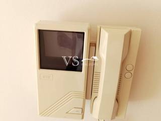 θυροτηλεόραση