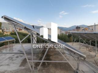 Φωτοβολταικά Πάνελ