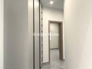 Χολ - Διάδρομος