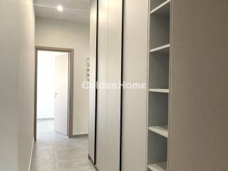 Χολ - Διάδρομος