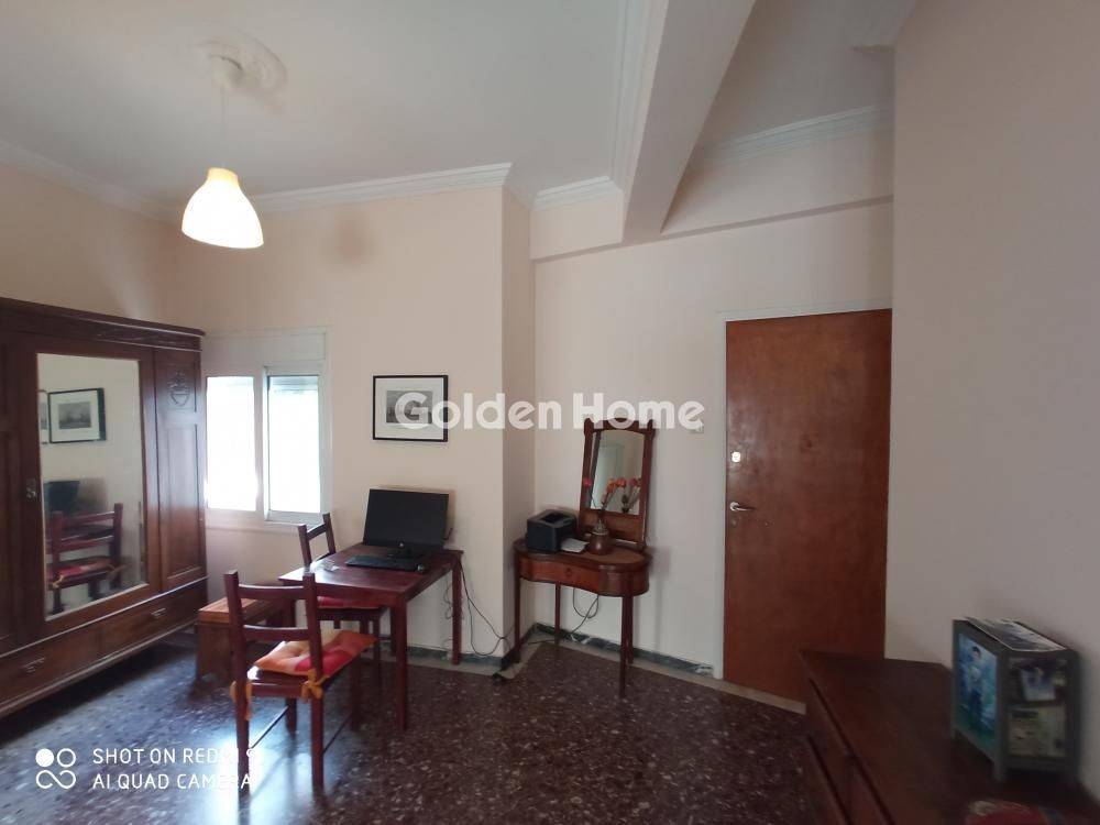 Χολ - Διάδρομος