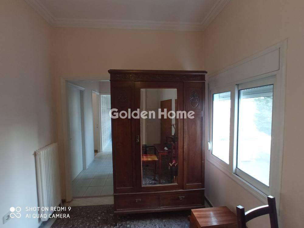 Χολ - Διάδρομος