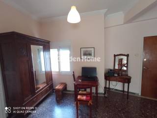 Χολ - Διάδρομος