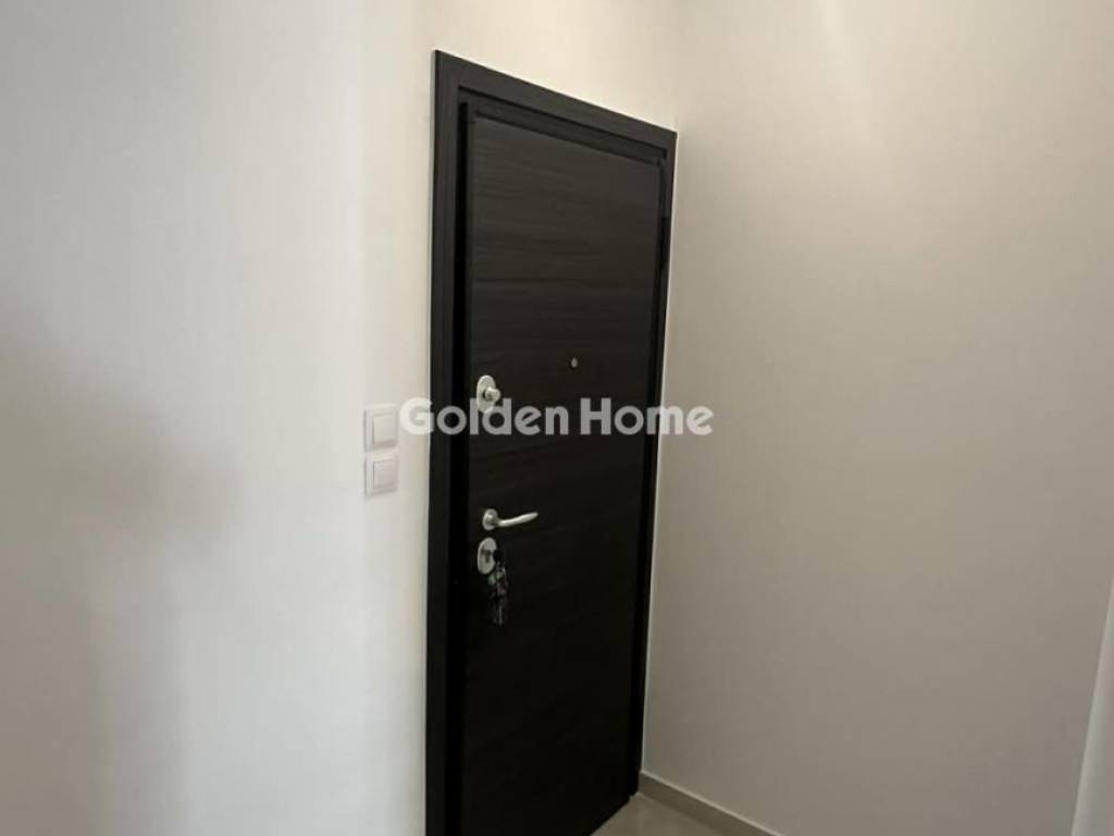 Χολ - Διάδρομος