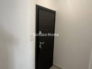 Χολ - Διάδρομος