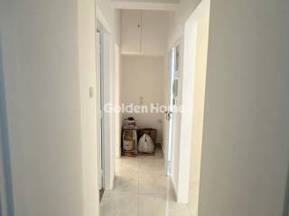 Χολ - Διάδρομος