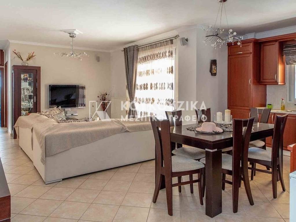 Σαλοκουζίνα