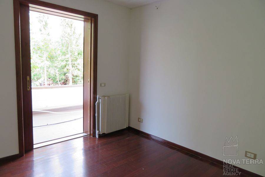 Yπνοδωμάτιο