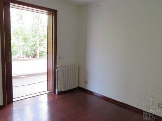 Yπνοδωμάτιο