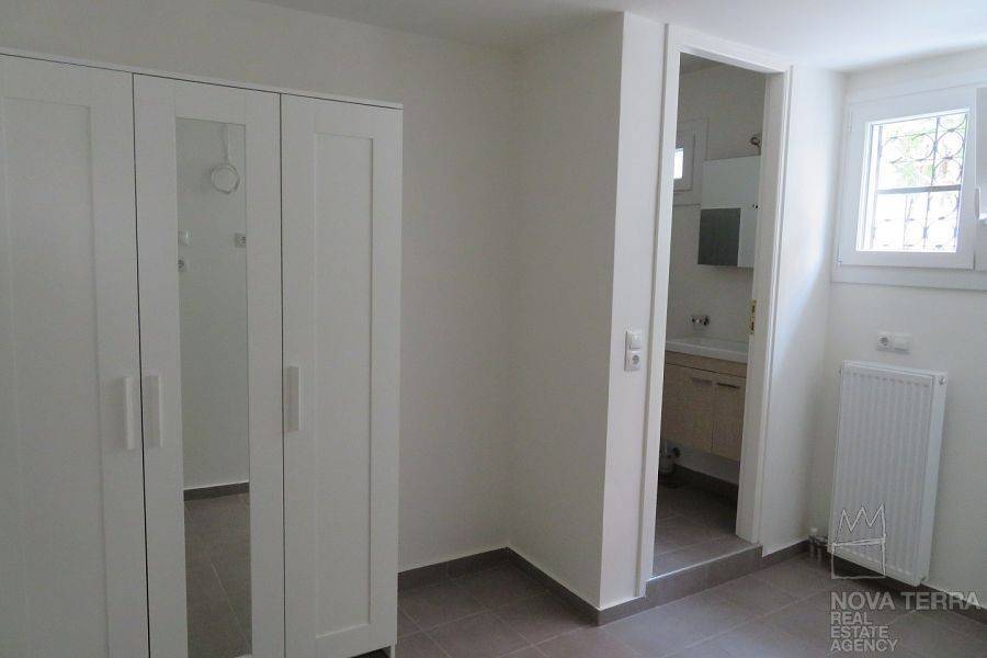 Yπνοδωμάτιο