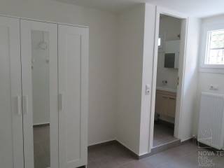 Yπνοδωμάτιο