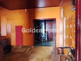 Κυρίως Χώρος