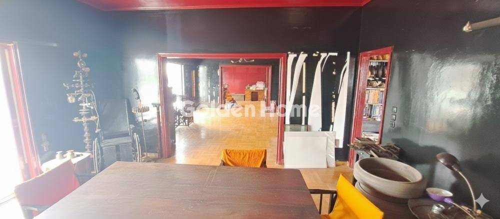 Κυρίως Χώρος