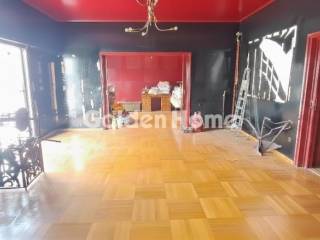 Κυρίως Χώρος