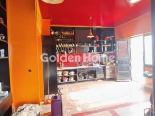 Κυρίως Χώρος